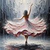 claudiaault129